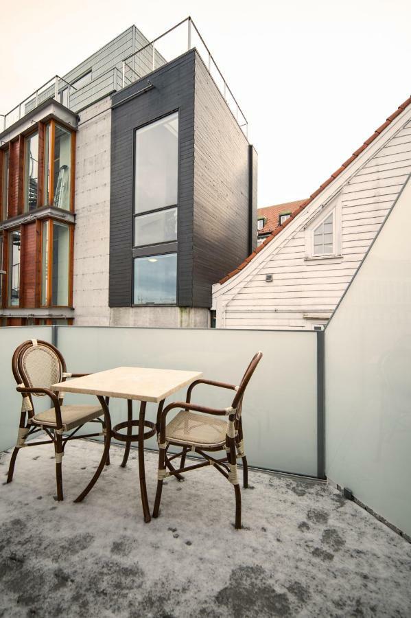 Home Again Apartments Nygata 1 Stavanger Exterior photo
