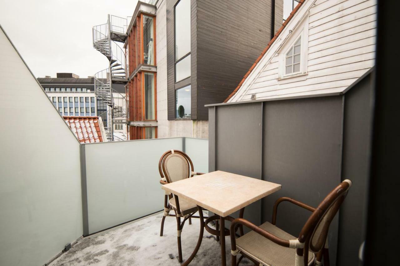 Home Again Apartments Nygata 1 Stavanger Exterior photo